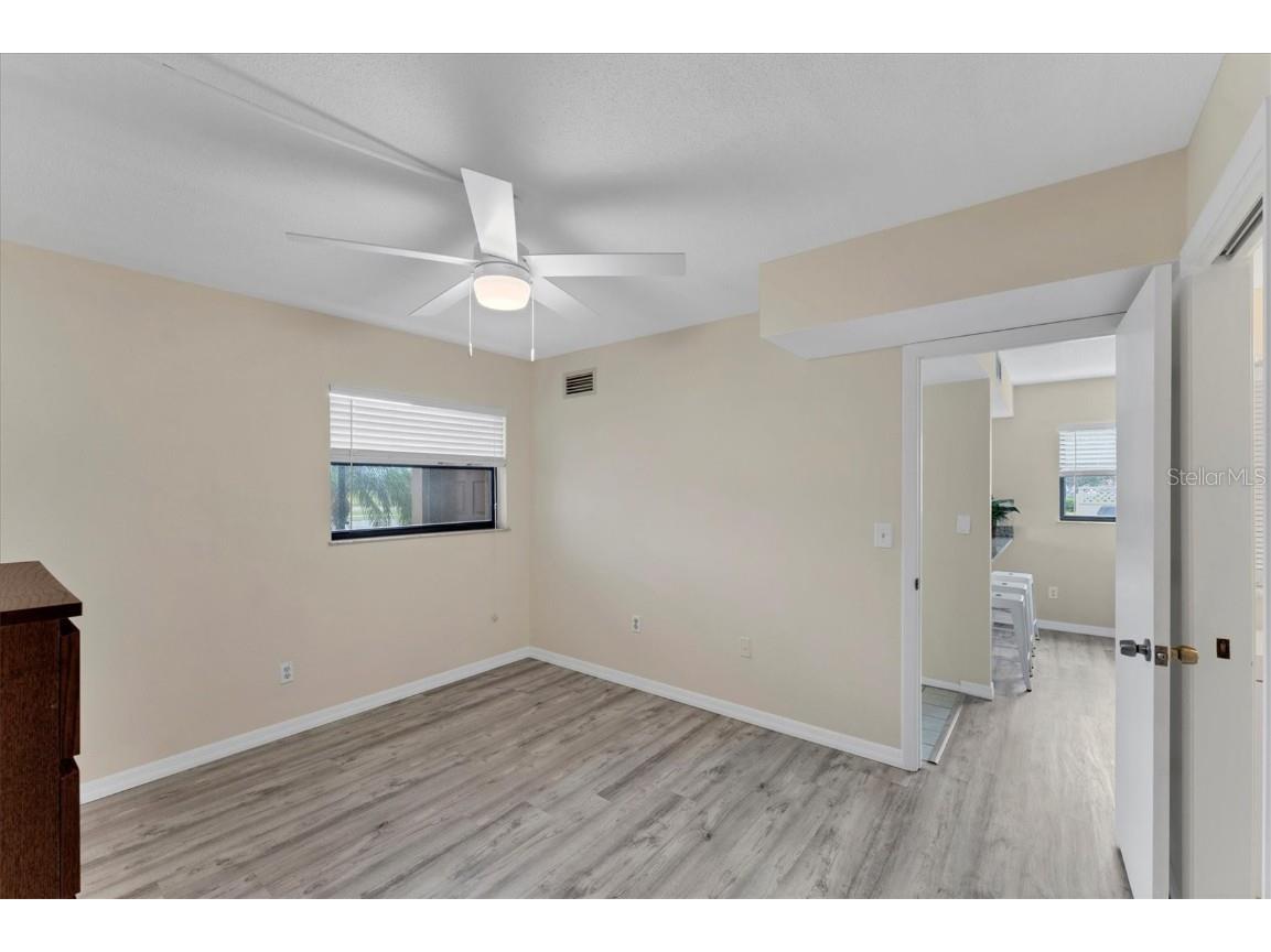 104 Capri Isles Boulevard #112 Venice FL 34292 A4636378 image23