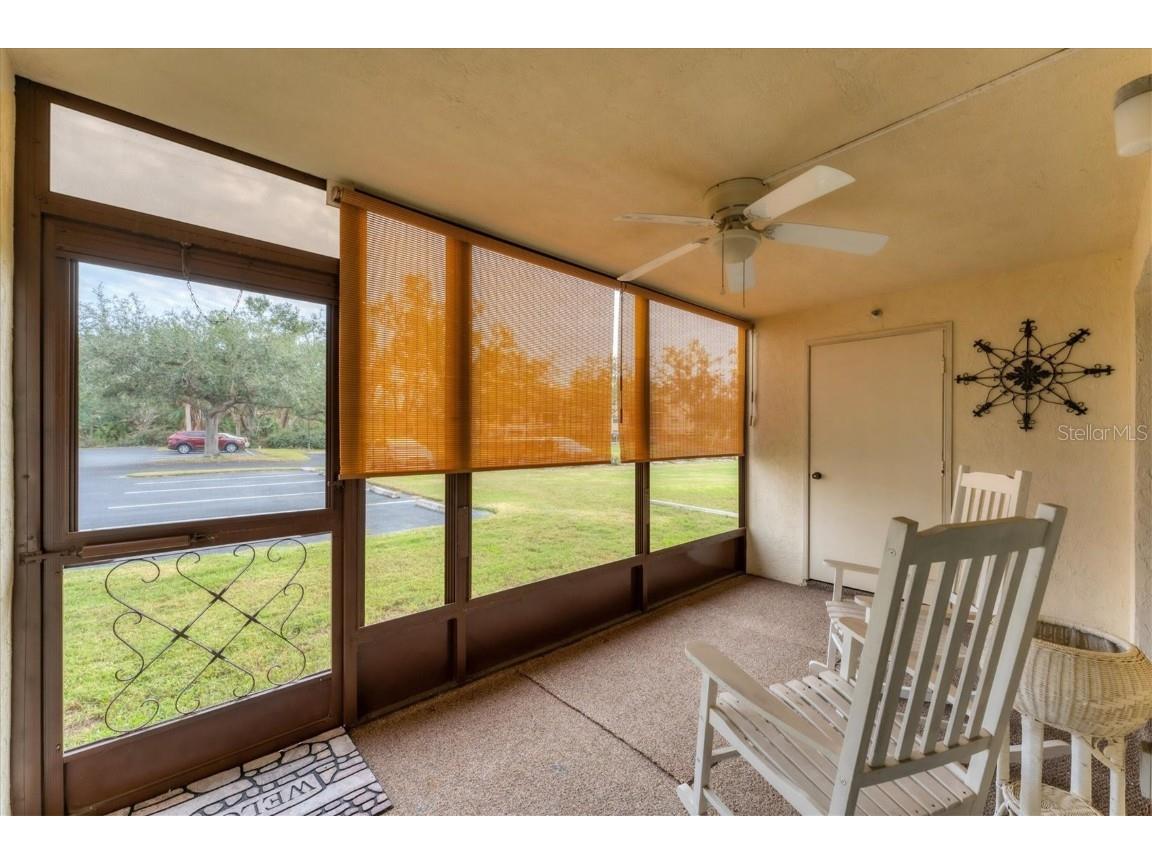 104 Capri Isles Boulevard #112 Venice FL 34292 A4636378 image24