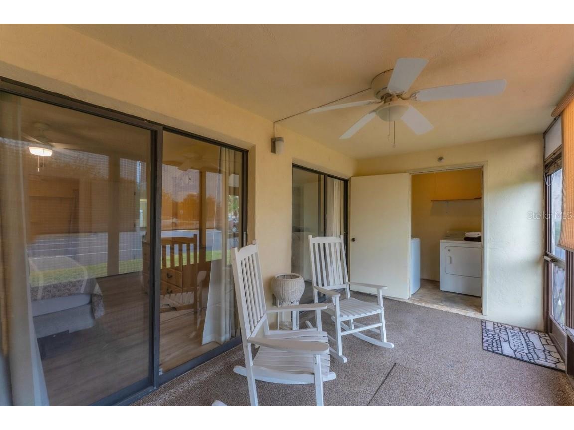 104 Capri Isles Boulevard #112 Venice FL 34292 A4636378 image25