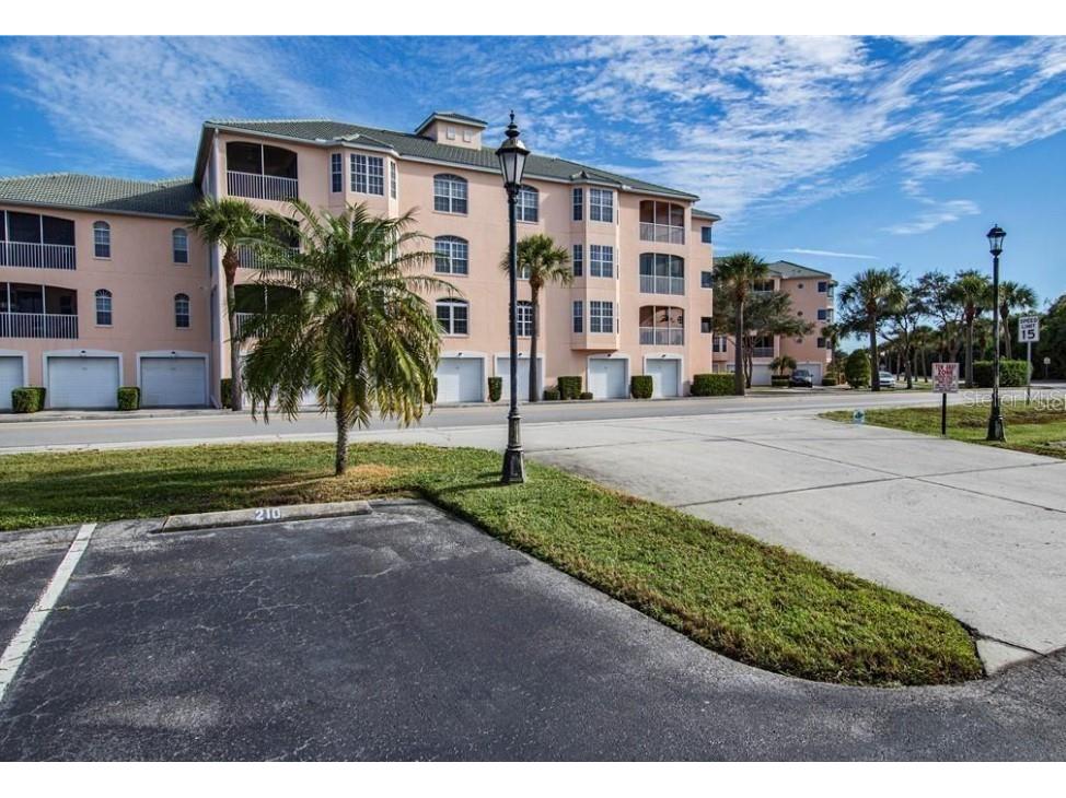104 Capri Isles Boulevard #112 Venice FL 34292 A4636378 image26