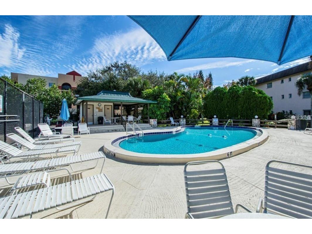 104 Capri Isles Boulevard #112 Venice FL 34292 A4636378 image30