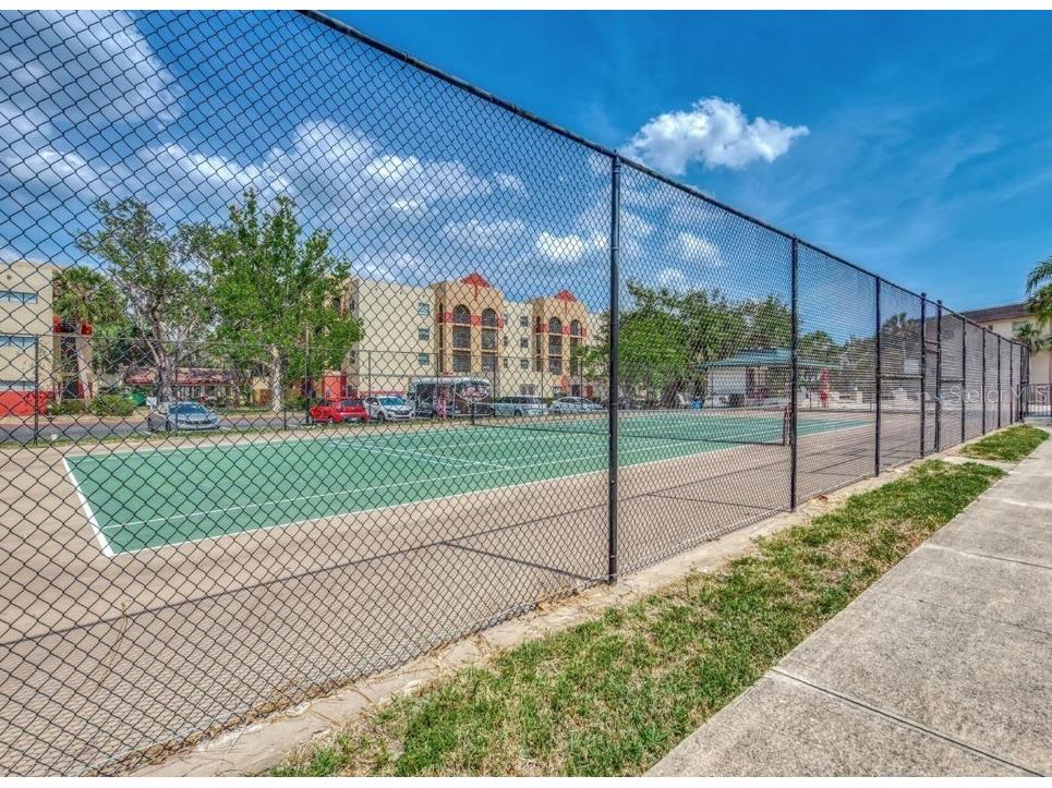 104 Capri Isles Boulevard #112 Venice FL 34292 A4636378 image31