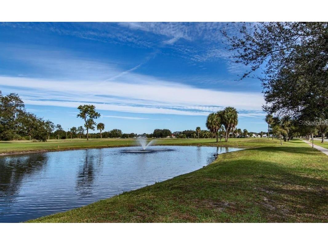 104 Capri Isles Boulevard #112 Venice FL 34292 A4636378 image32