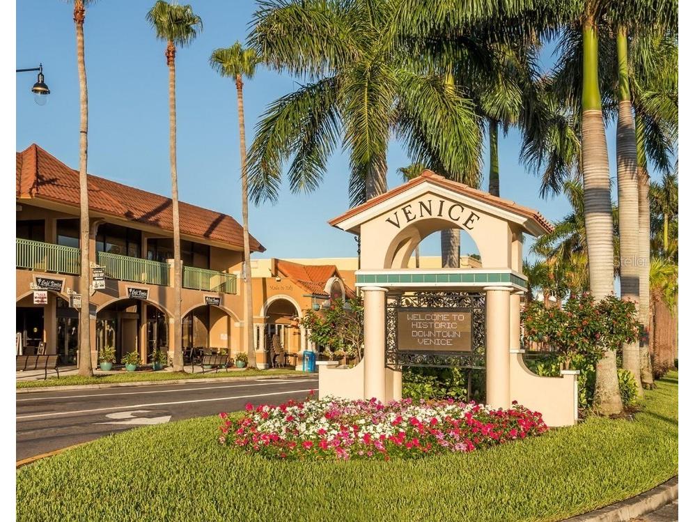 104 Capri Isles Boulevard #112 Venice FL 34292 A4636378 image33