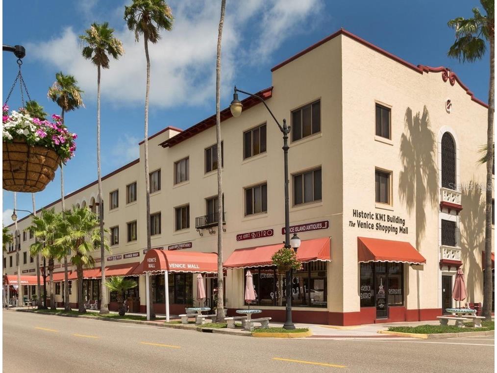 104 Capri Isles Boulevard #112 Venice FL 34292 A4636378 image34