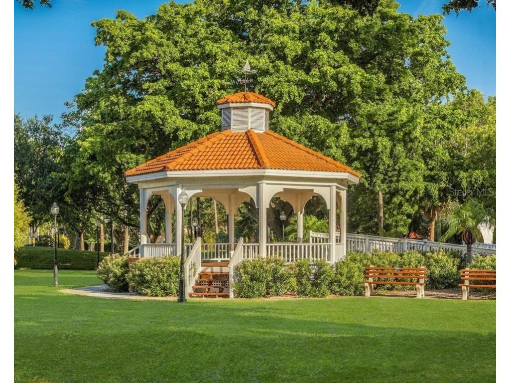 104 Capri Isles Boulevard #112 Venice FL 34292 A4636378 image35