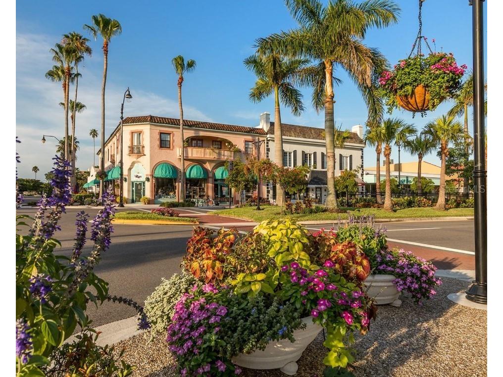 104 Capri Isles Boulevard #112 Venice FL 34292 A4636378 image37