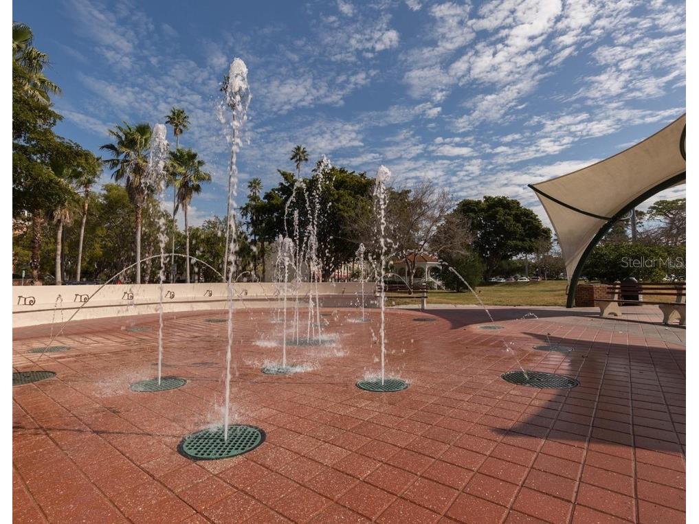 104 Capri Isles Boulevard #112 Venice FL 34292 A4636378 image39