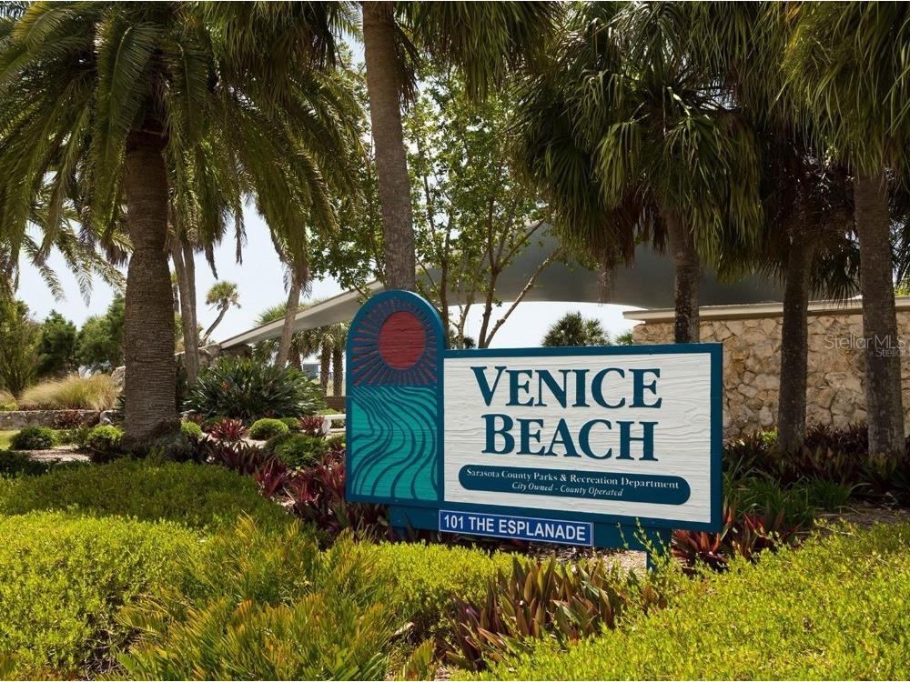 104 Capri Isles Boulevard #112 Venice FL 34292 A4636378 image40