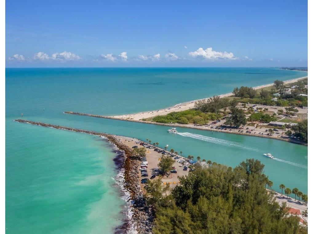 104 Capri Isles Boulevard #112 Venice FL 34292 A4636378 image41