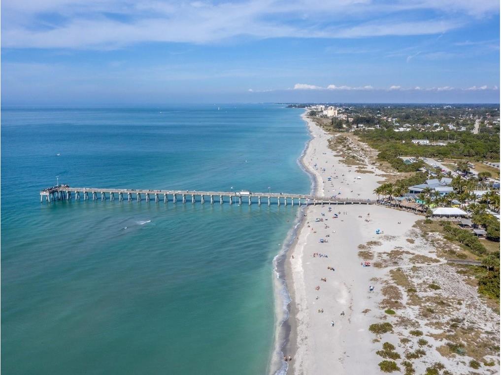 104 Capri Isles Boulevard #112 Venice FL 34292 A4636378 image43