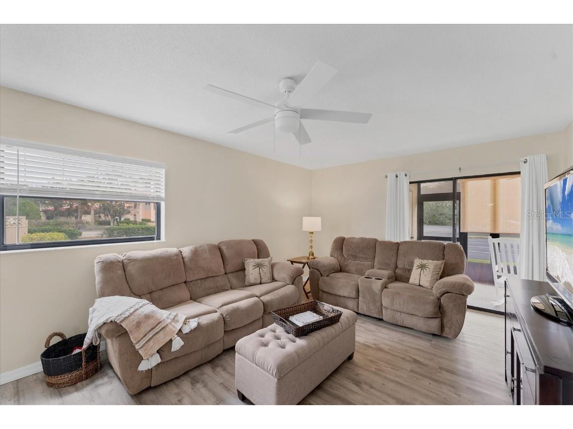 104 Capri Isles Boulevard #112 Venice FL 34292 A4636378 image6