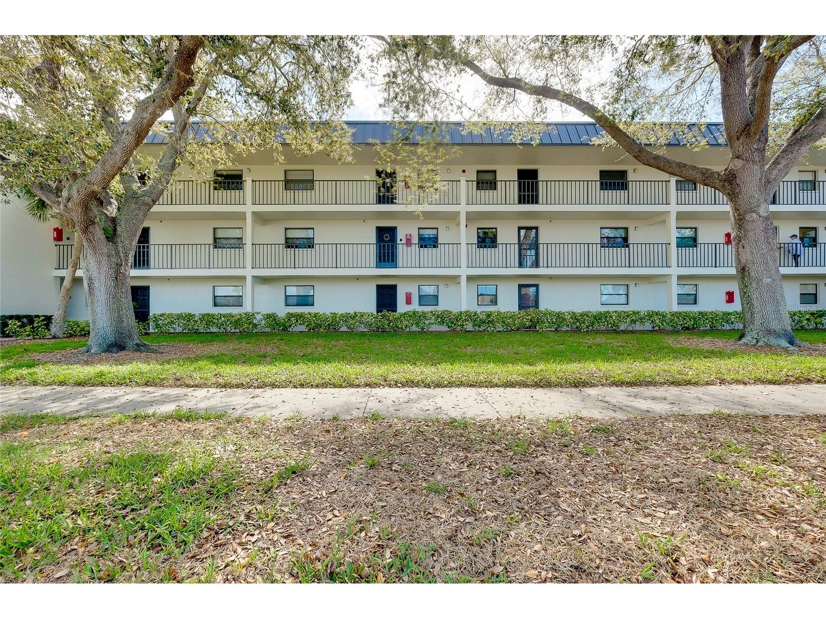 104 Capri Isles Boulevard #209 Venice FL 34292 N6142735 image1