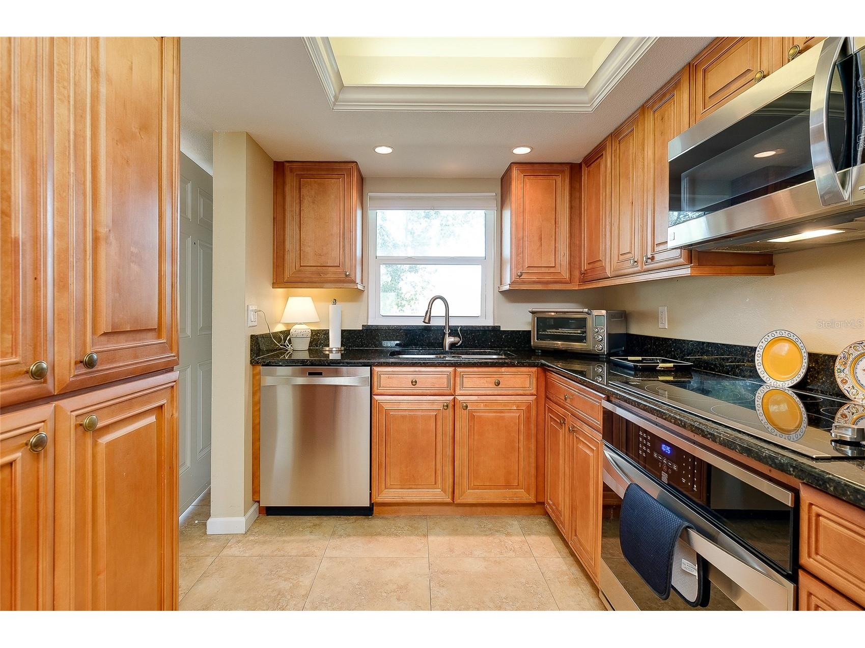 104 Capri Isles Boulevard #209 Venice FL 34292 N6142735 image10