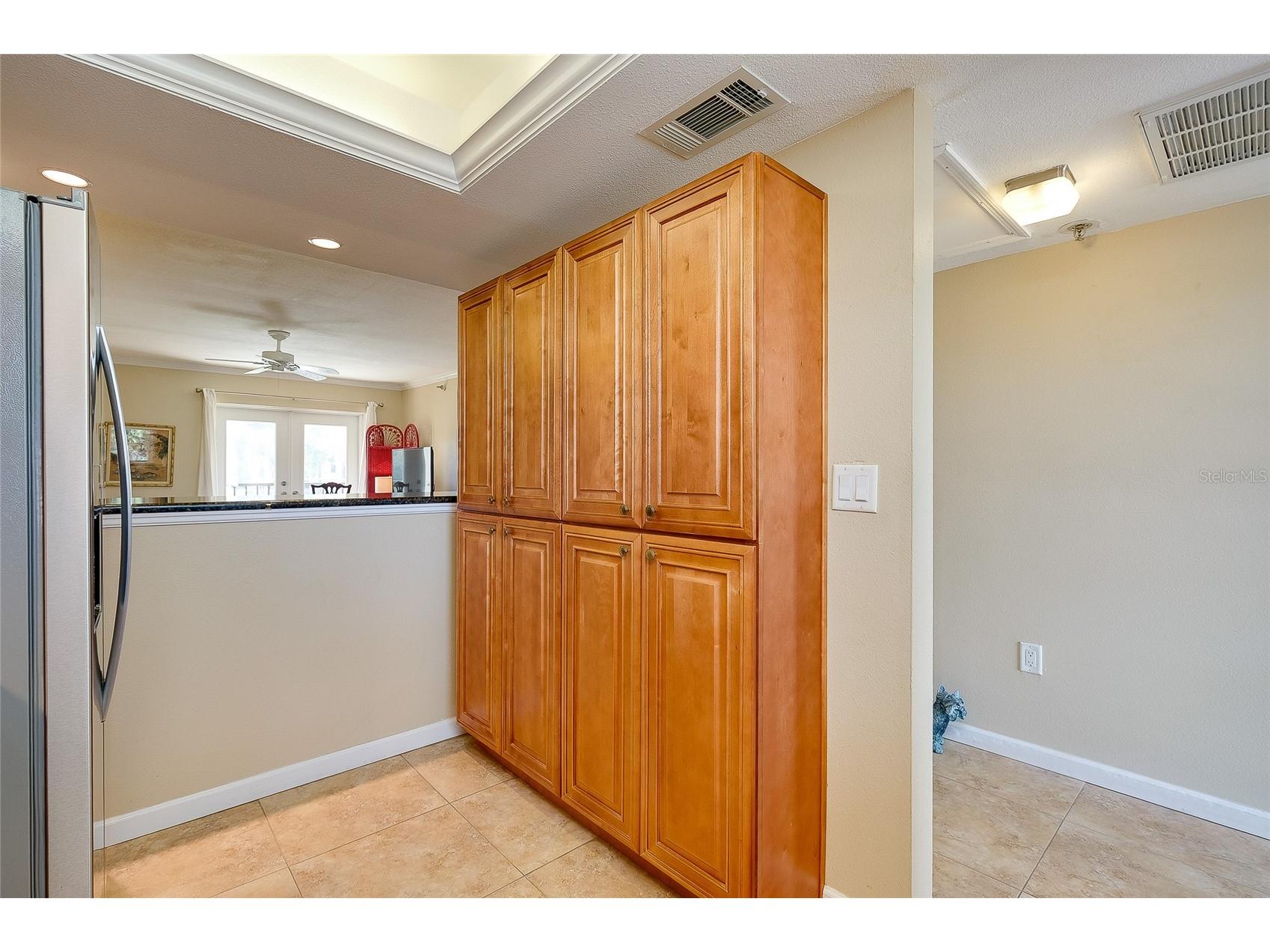 104 Capri Isles Boulevard #209 Venice FL 34292 N6142735 image11