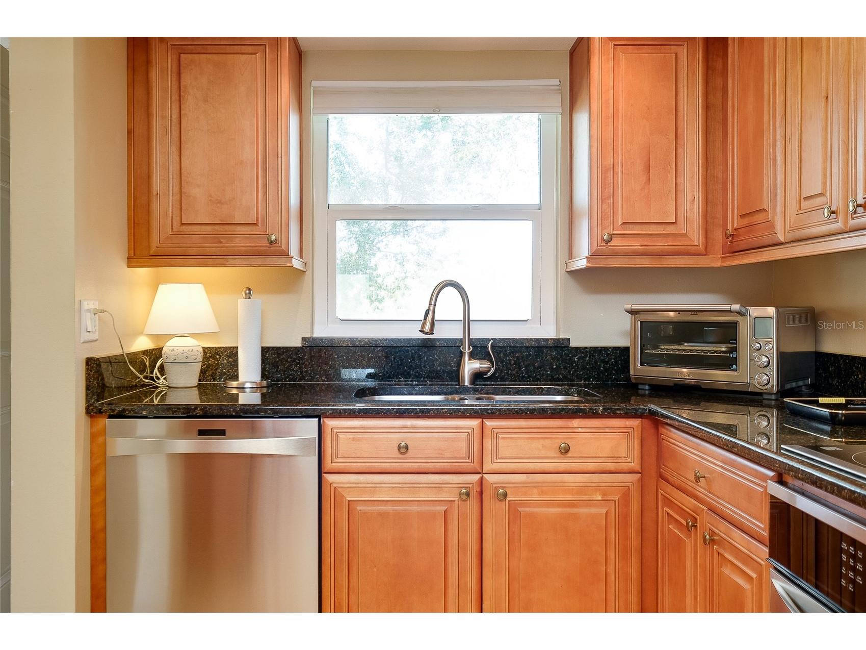 104 Capri Isles Boulevard #209 Venice FL 34292 N6142735 image12