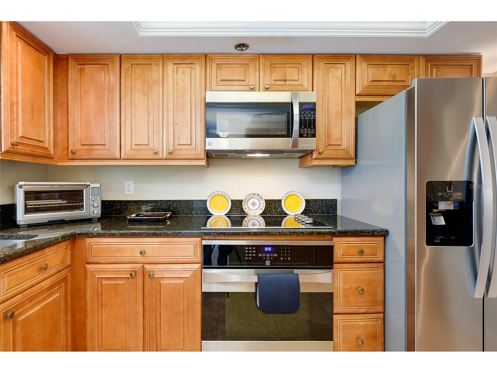 104 Capri Isles Boulevard #209 Venice FL 34292 N6142735 image13