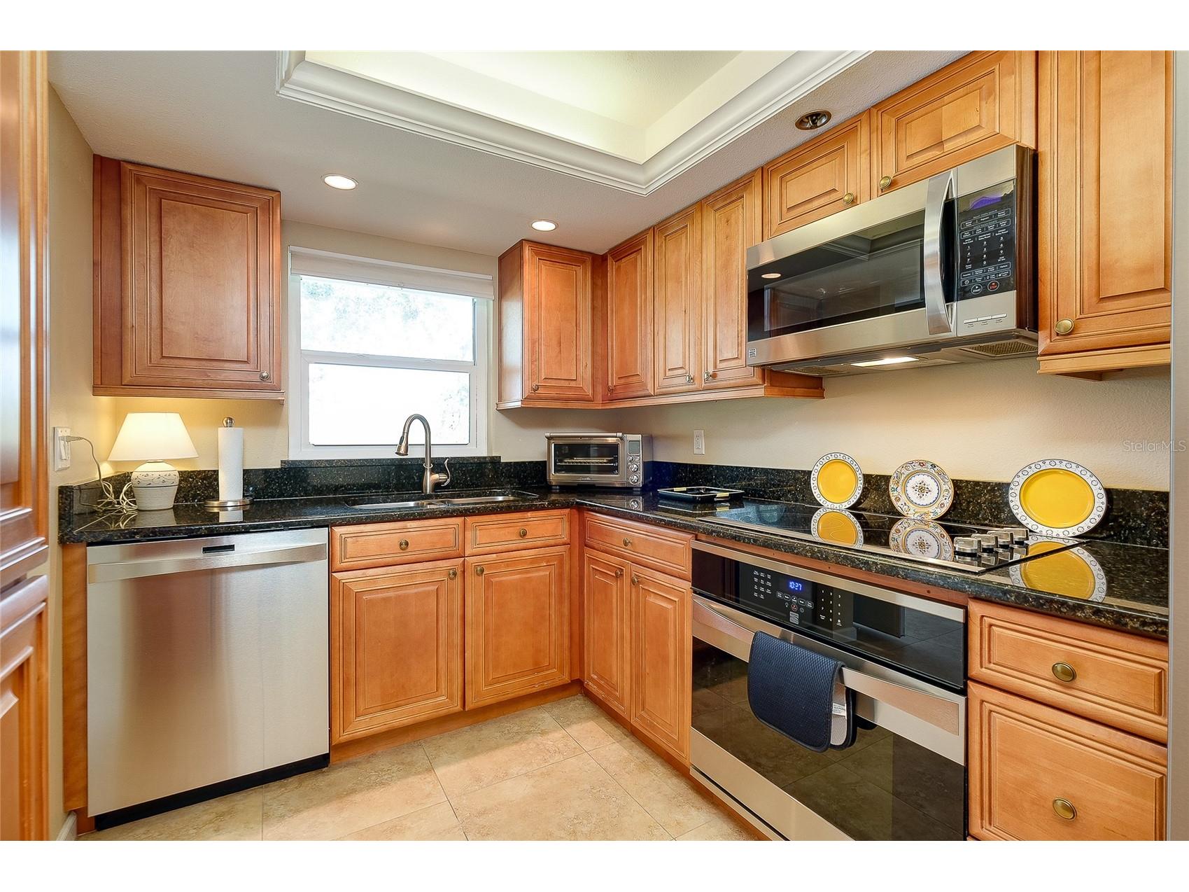 104 Capri Isles Boulevard #209 Venice FL 34292 N6142735 image14