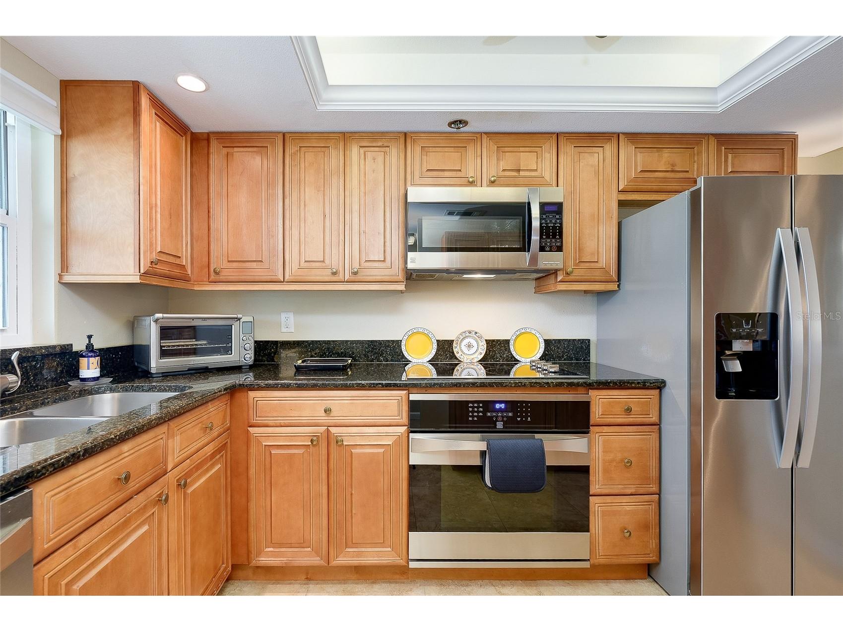 104 Capri Isles Boulevard #209 Venice FL 34292 N6142735 image15