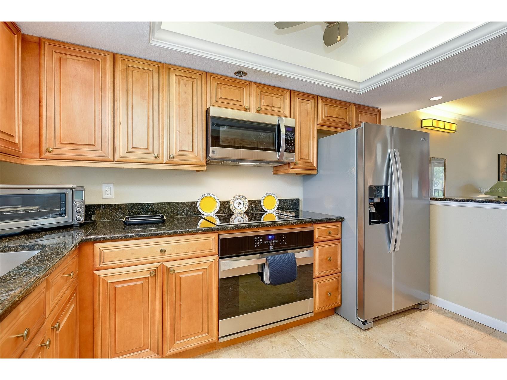 104 Capri Isles Boulevard #209 Venice FL 34292 N6142735 image16