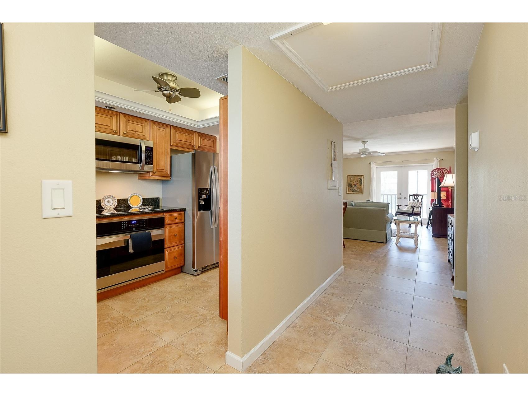 104 Capri Isles Boulevard #209 Venice FL 34292 N6142735 image17