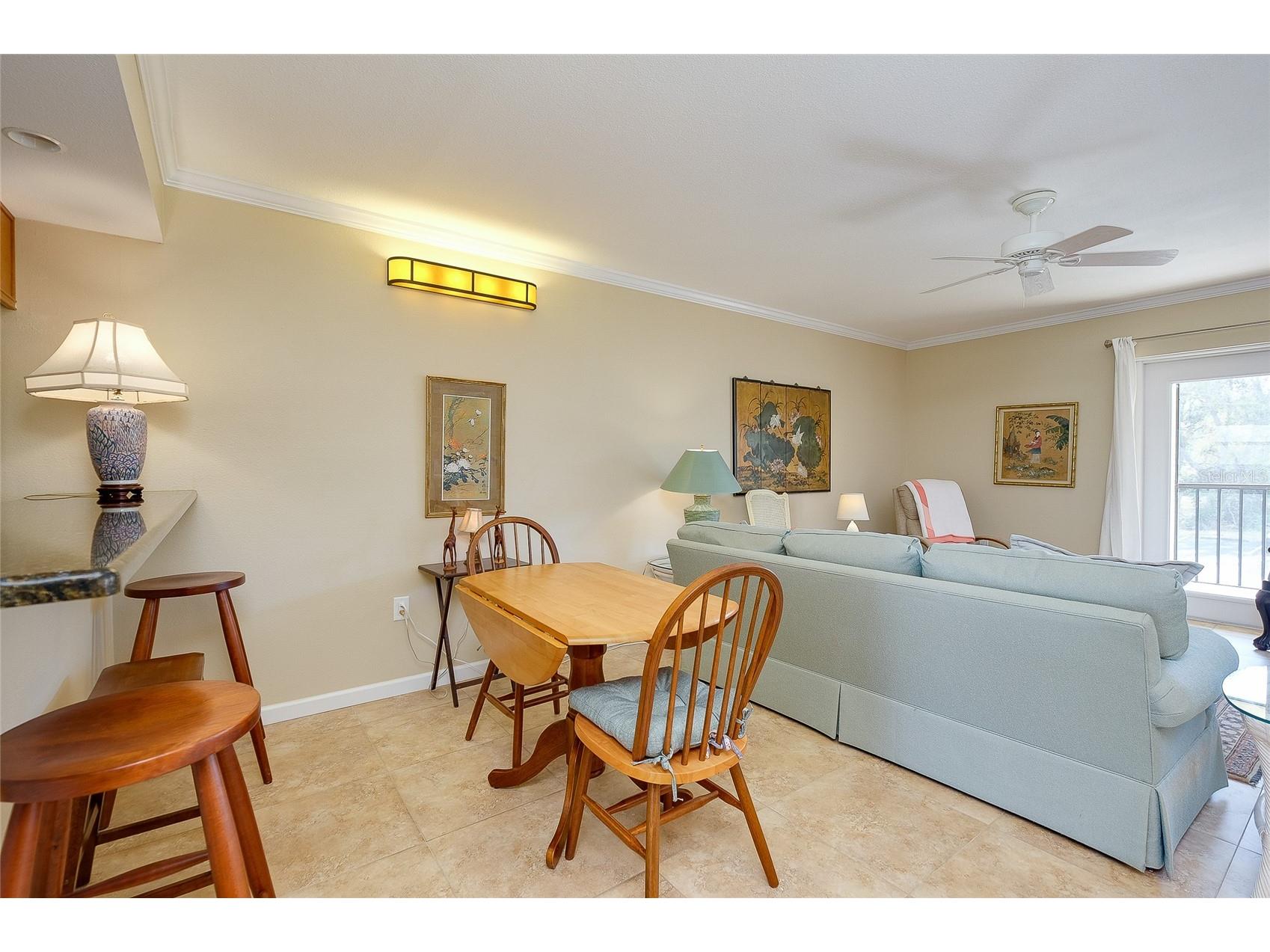 104 Capri Isles Boulevard #209 Venice FL 34292 N6142735 image18