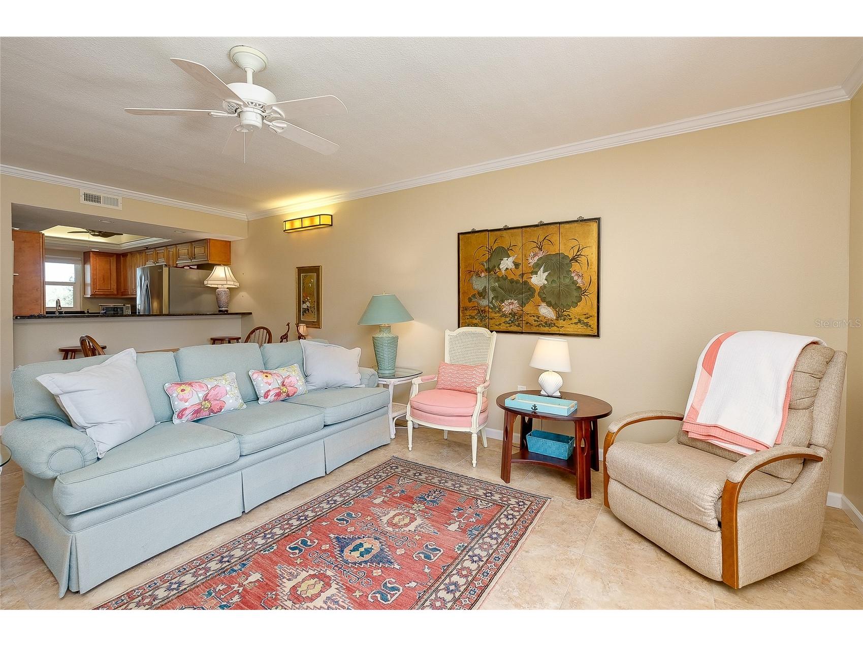 104 Capri Isles Boulevard #209 Venice FL 34292 N6142735 image19