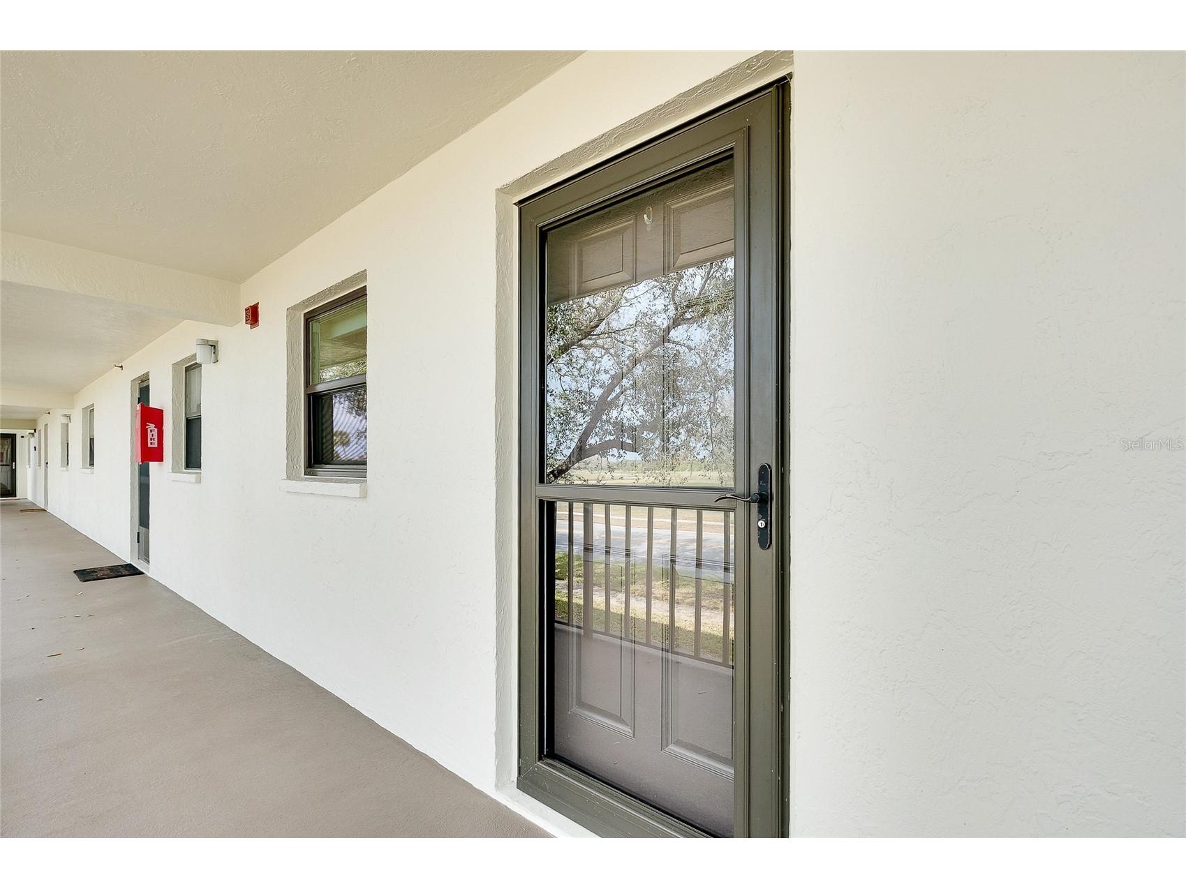 104 Capri Isles Boulevard #209 Venice FL 34292 N6142735 image2