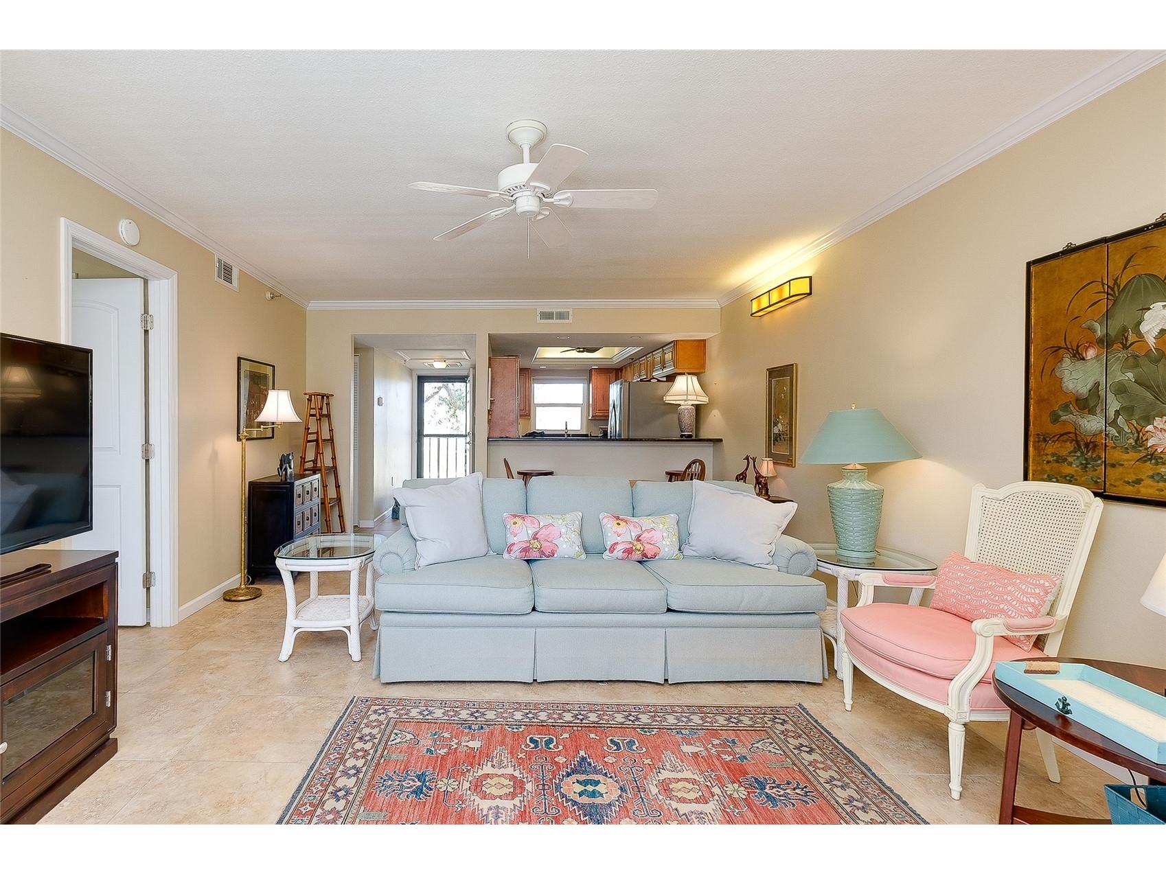 104 Capri Isles Boulevard #209 Venice FL 34292 N6142735 image20