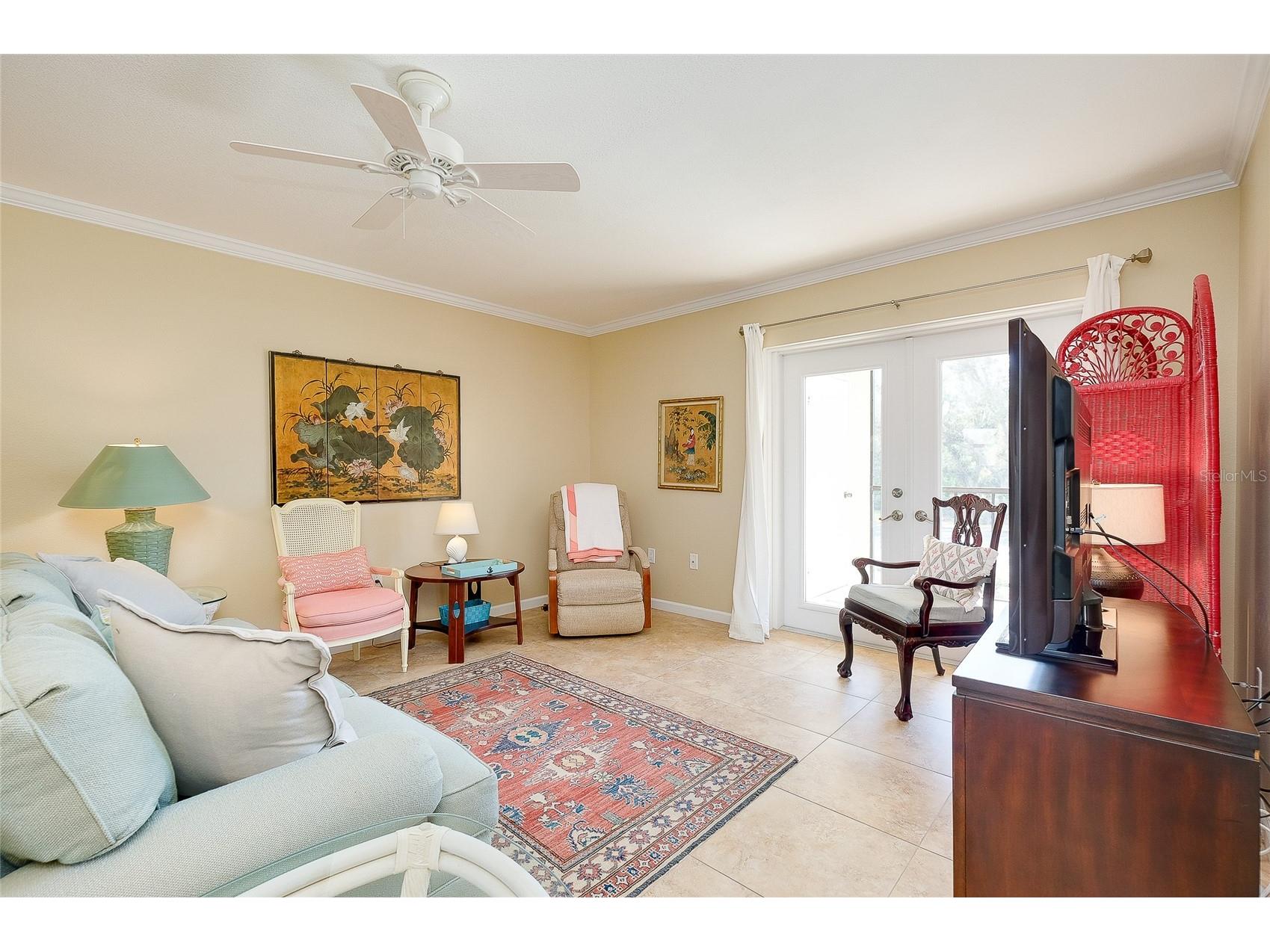 104 Capri Isles Boulevard #209 Venice FL 34292 N6142735 image21