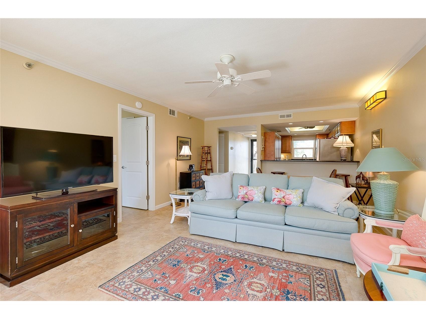 104 Capri Isles Boulevard #209 Venice FL 34292 N6142735 image22