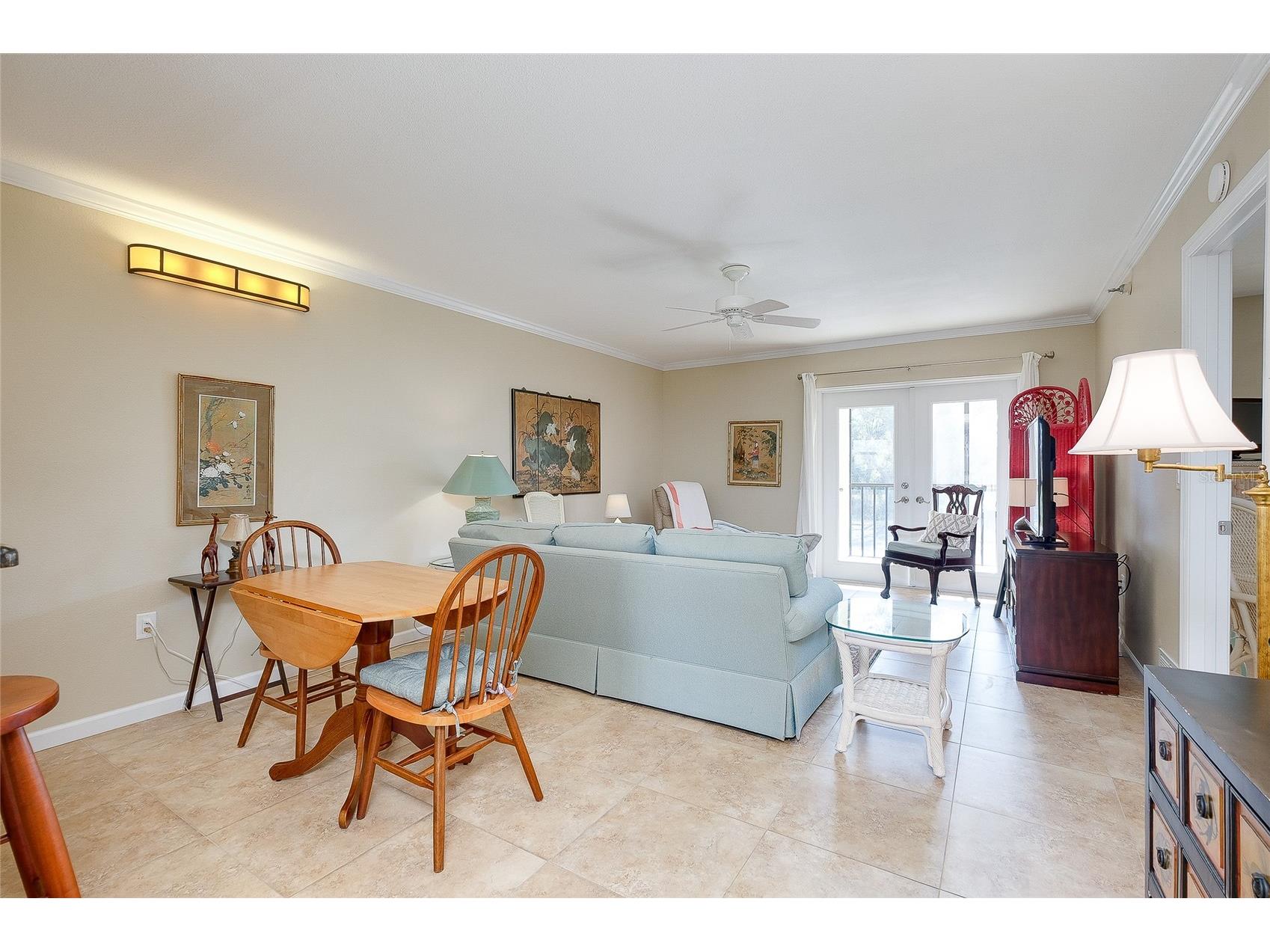 104 Capri Isles Boulevard #209 Venice FL 34292 N6142735 image23