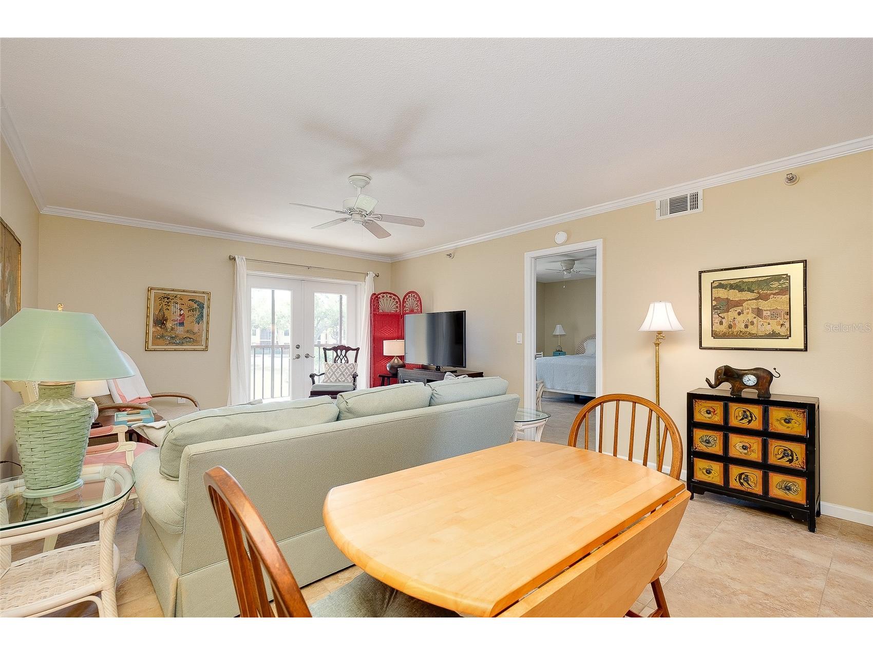 104 Capri Isles Boulevard #209 Venice FL 34292 N6142735 image24