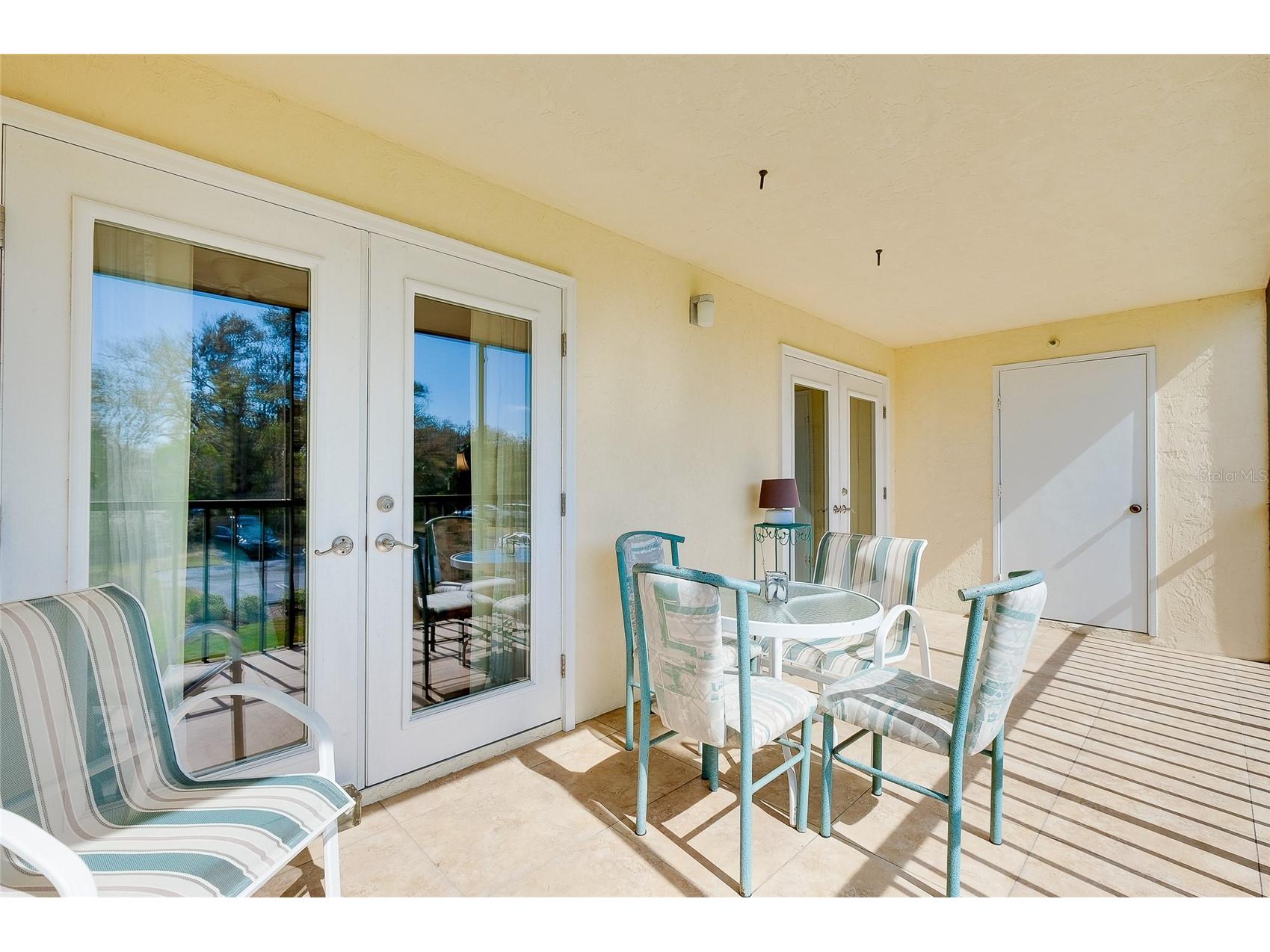 104 Capri Isles Boulevard #209 Venice FL 34292 N6142735 image25