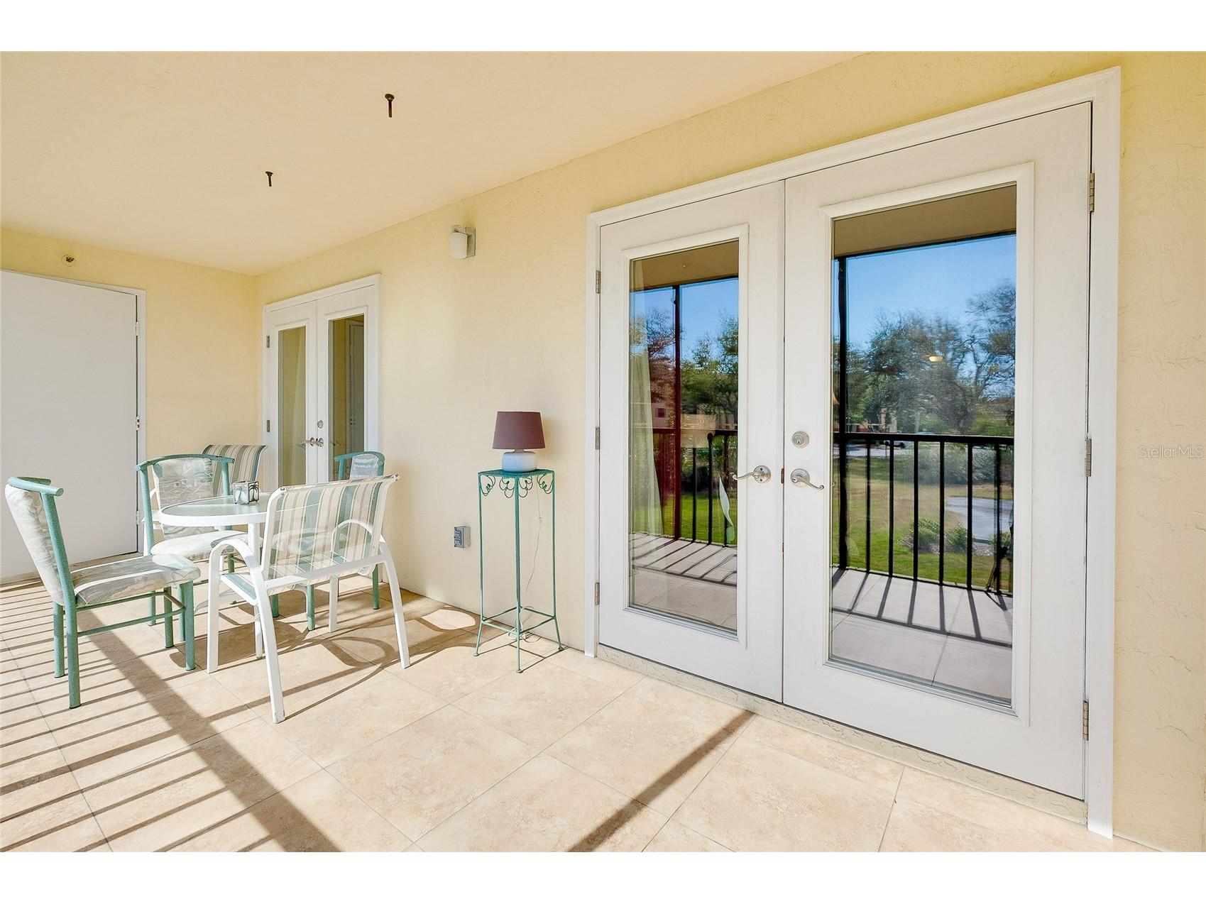 104 Capri Isles Boulevard #209 Venice FL 34292 N6142735 image26