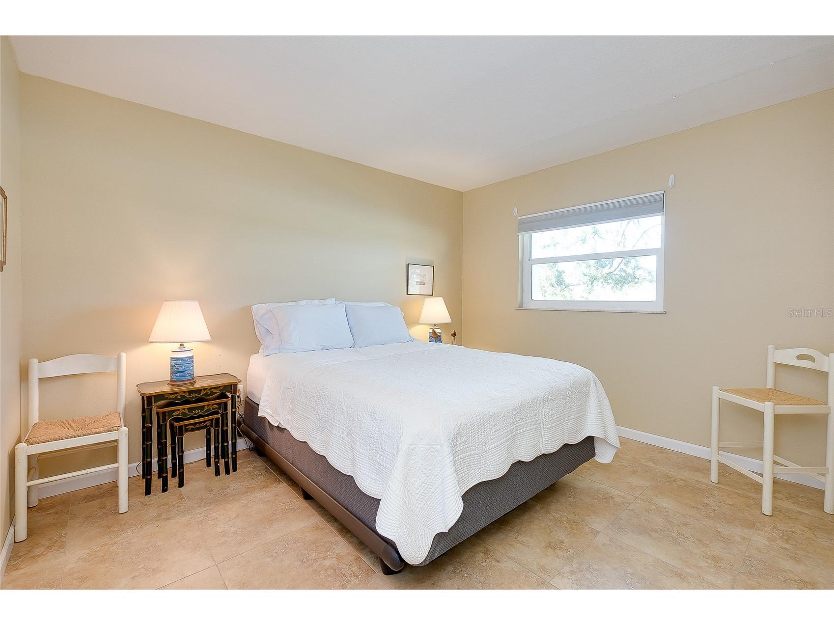 104 Capri Isles Boulevard #209 Venice FL 34292 N6142735 image27