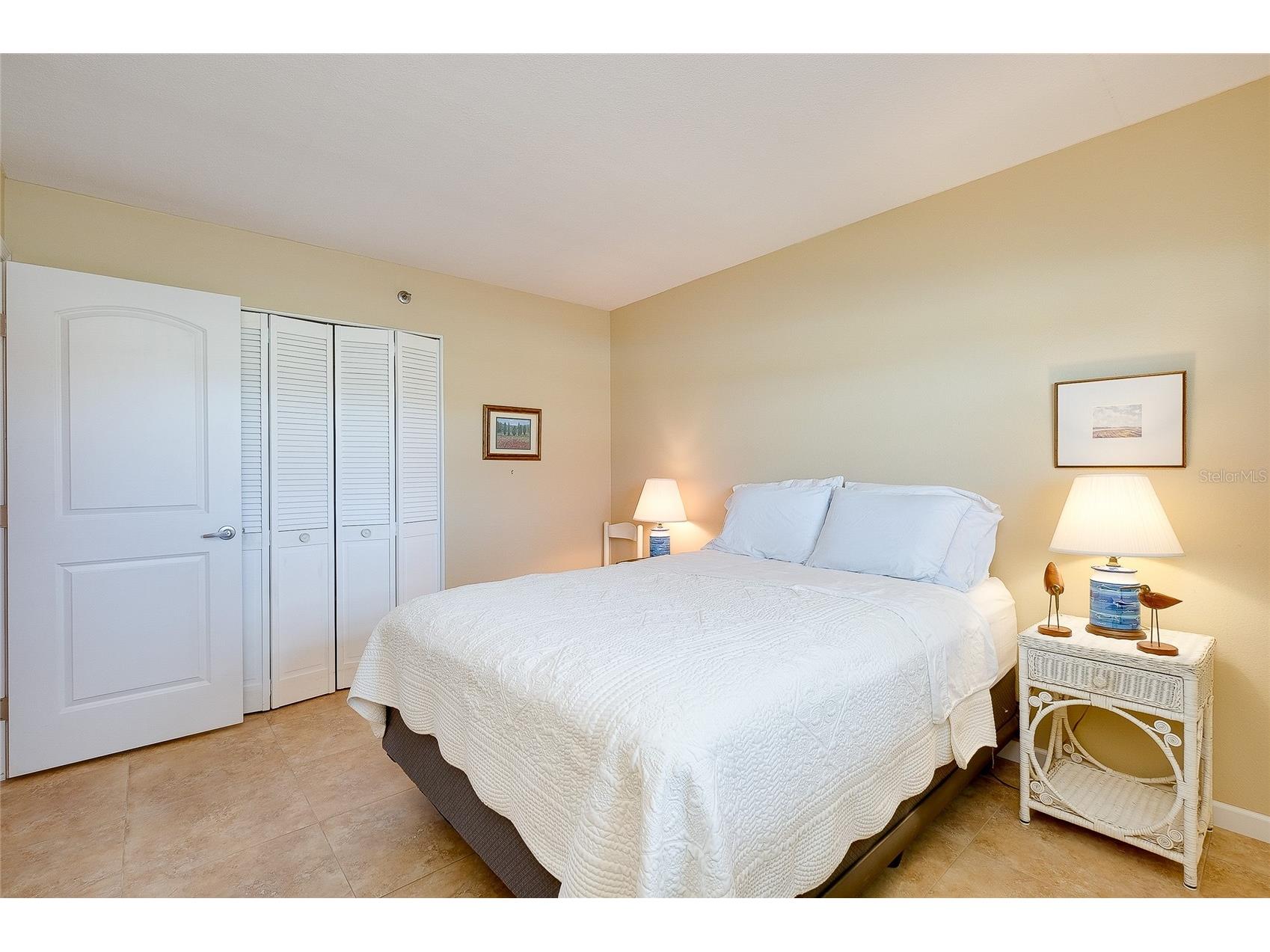 104 Capri Isles Boulevard #209 Venice FL 34292 N6142735 image29