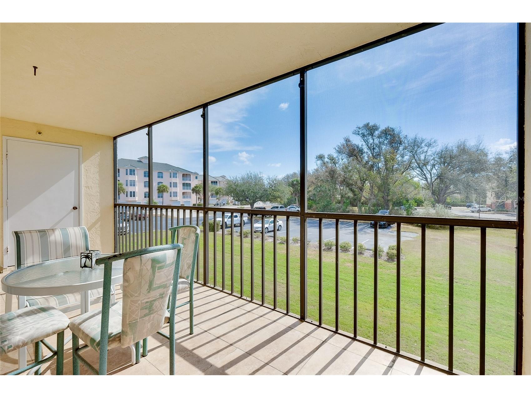 104 Capri Isles Boulevard #209 Venice FL 34292 N6142735 image3
