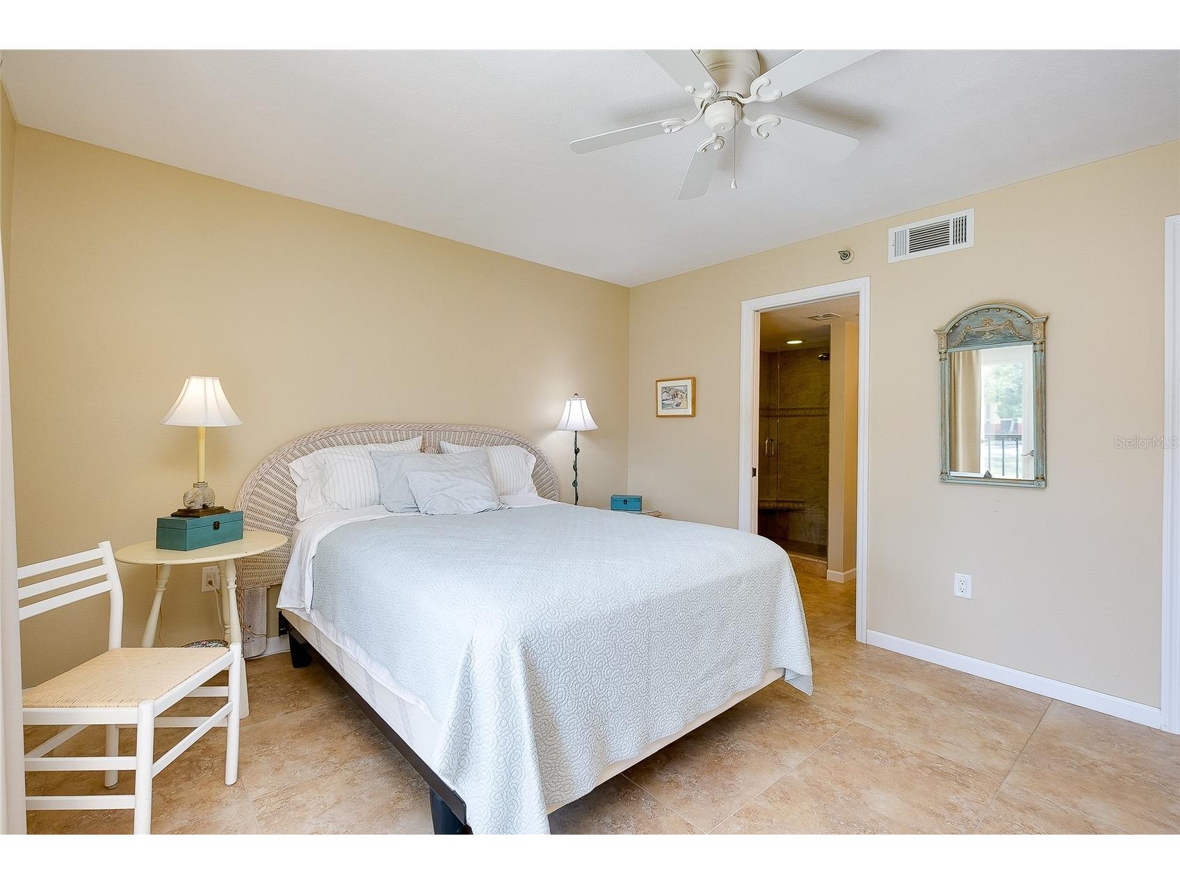 104 Capri Isles Boulevard #209 Venice FL 34292 N6142735 image30