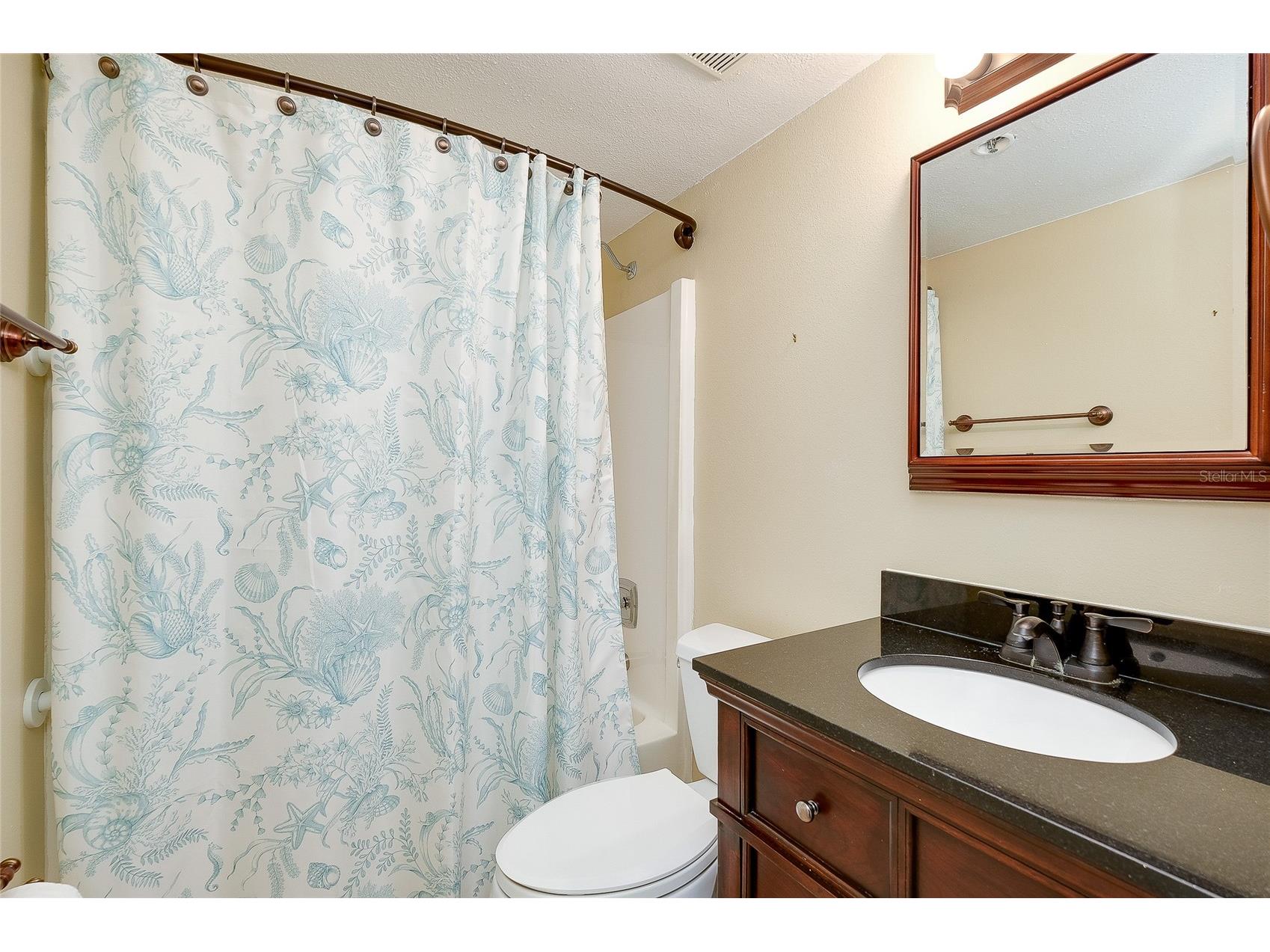 104 Capri Isles Boulevard #209 Venice FL 34292 N6142735 image31
