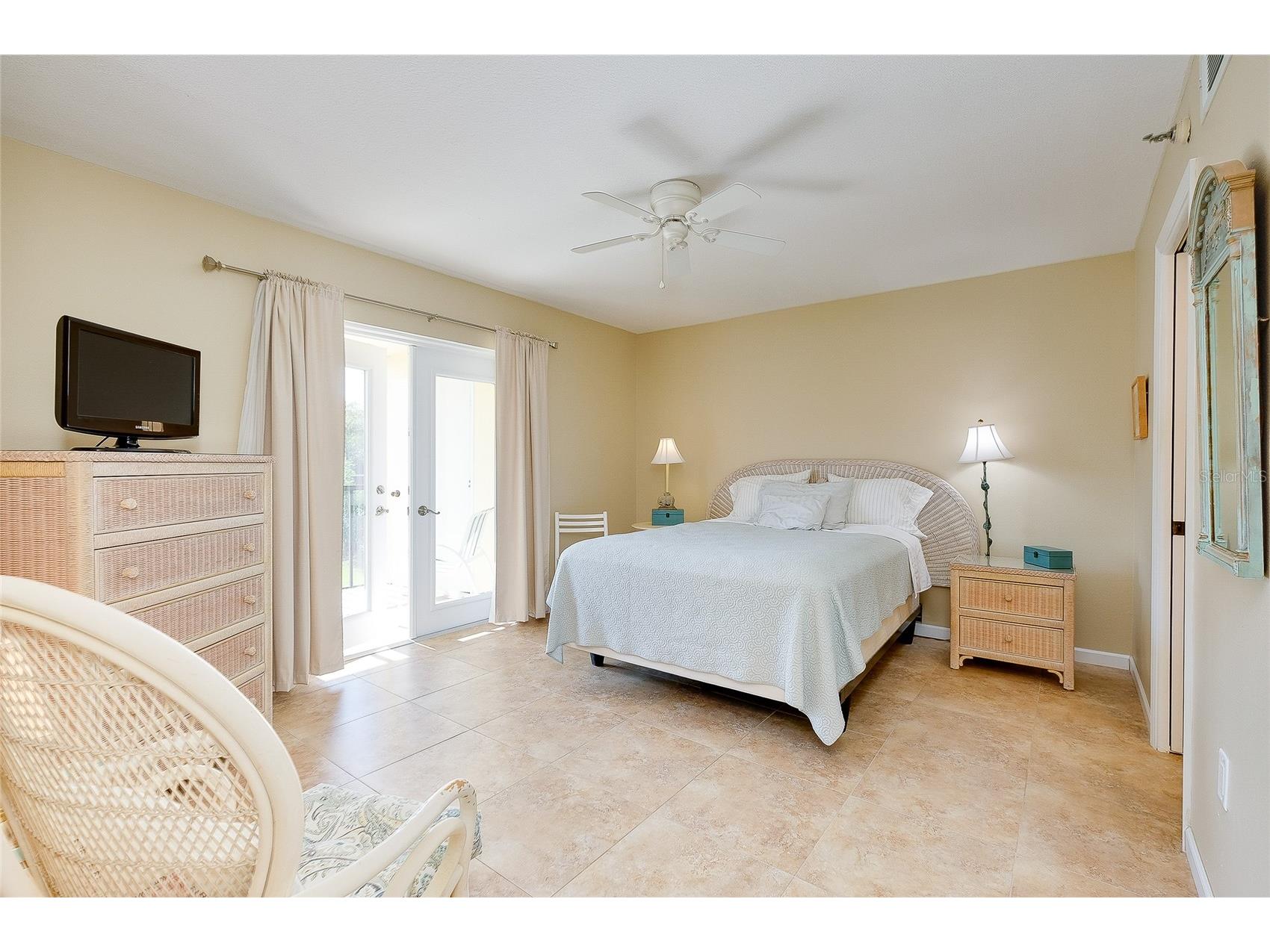 104 Capri Isles Boulevard #209 Venice FL 34292 N6142735 image32