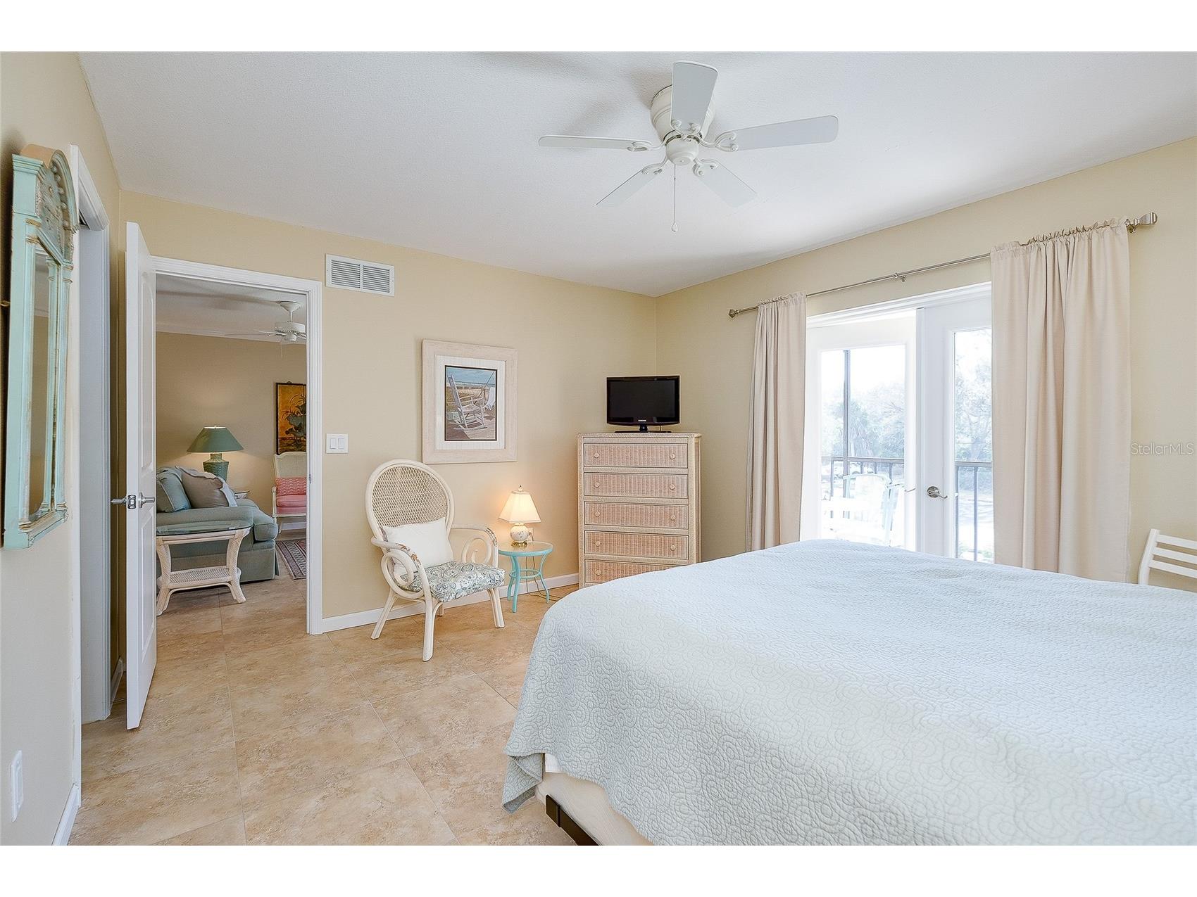 104 Capri Isles Boulevard #209 Venice FL 34292 N6142735 image33