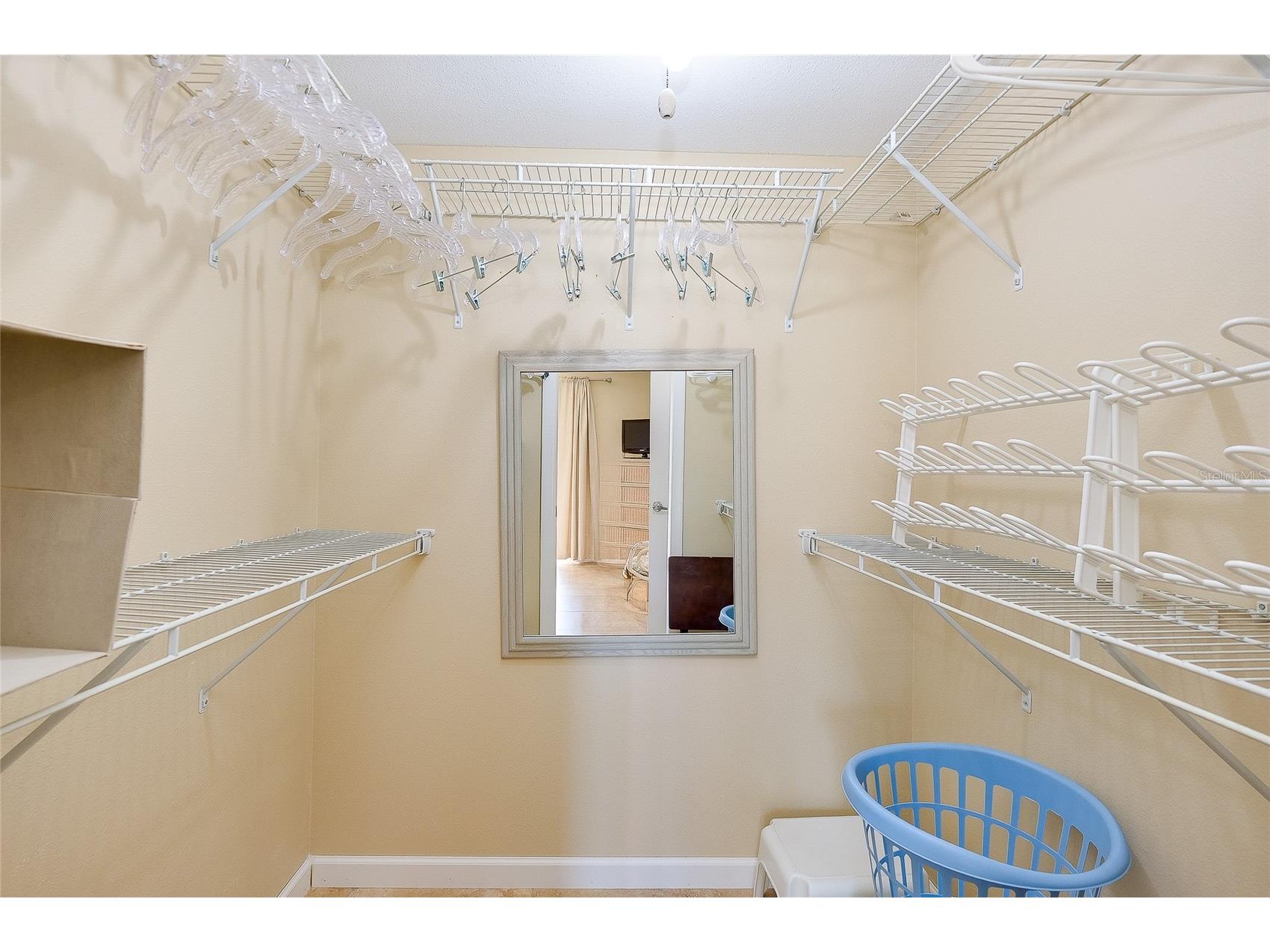 104 Capri Isles Boulevard #209 Venice FL 34292 N6142735 image35