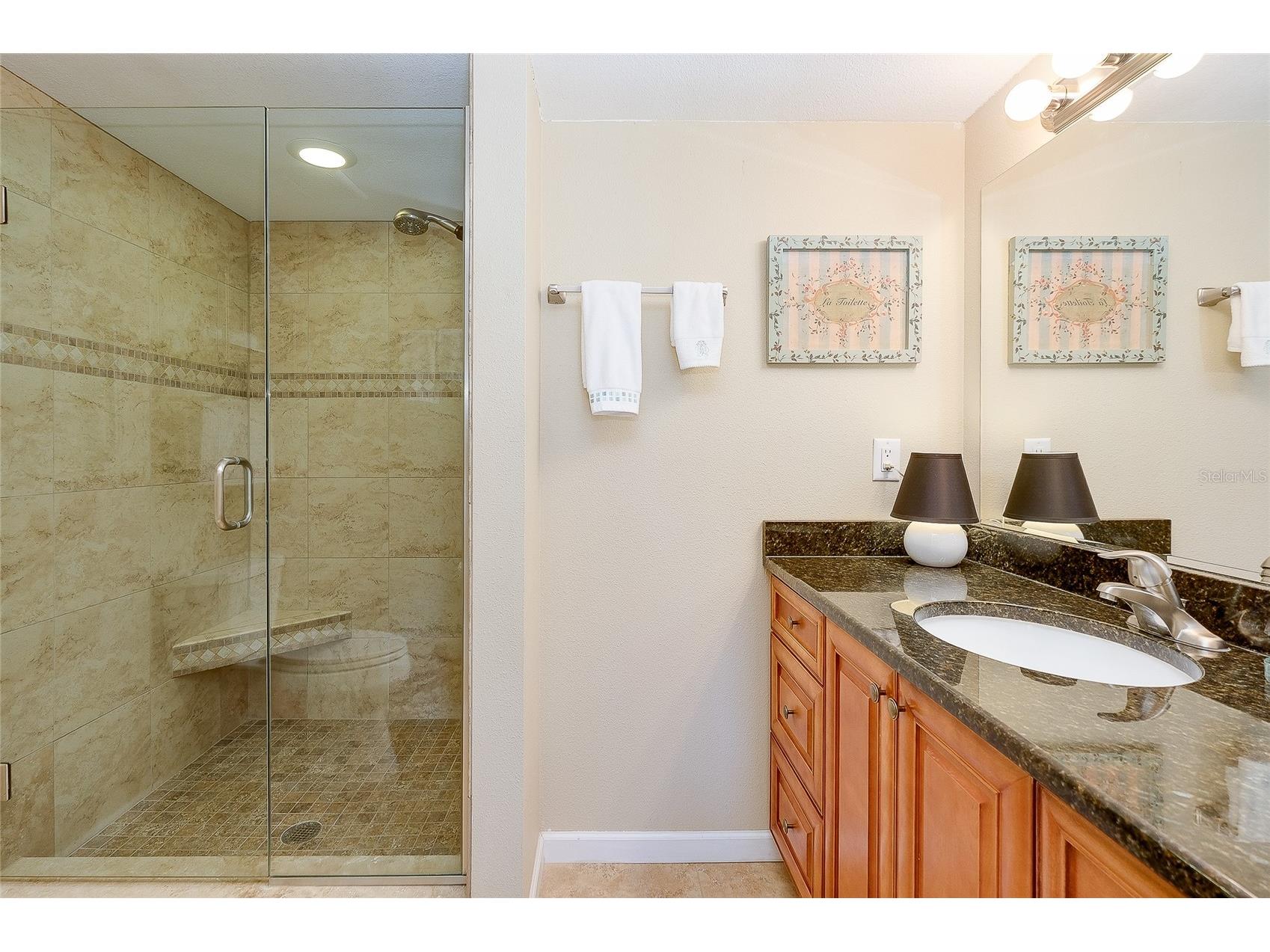 104 Capri Isles Boulevard #209 Venice FL 34292 N6142735 image36