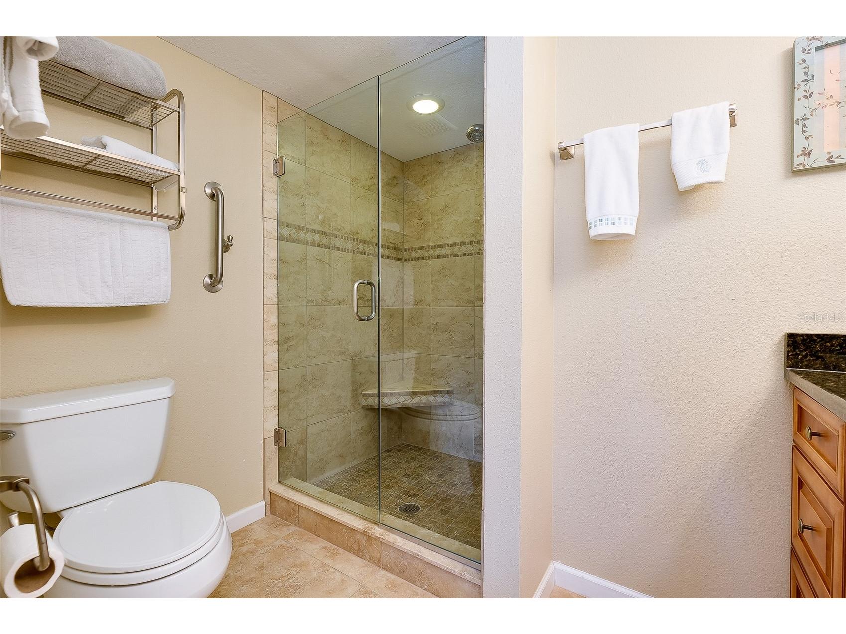 104 Capri Isles Boulevard #209 Venice FL 34292 N6142735 image37