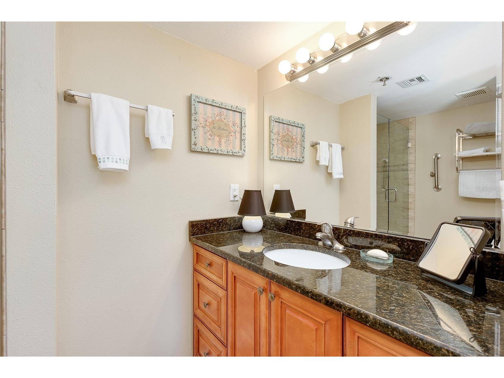 104 Capri Isles Boulevard #209 Venice FL 34292 N6142735 image38