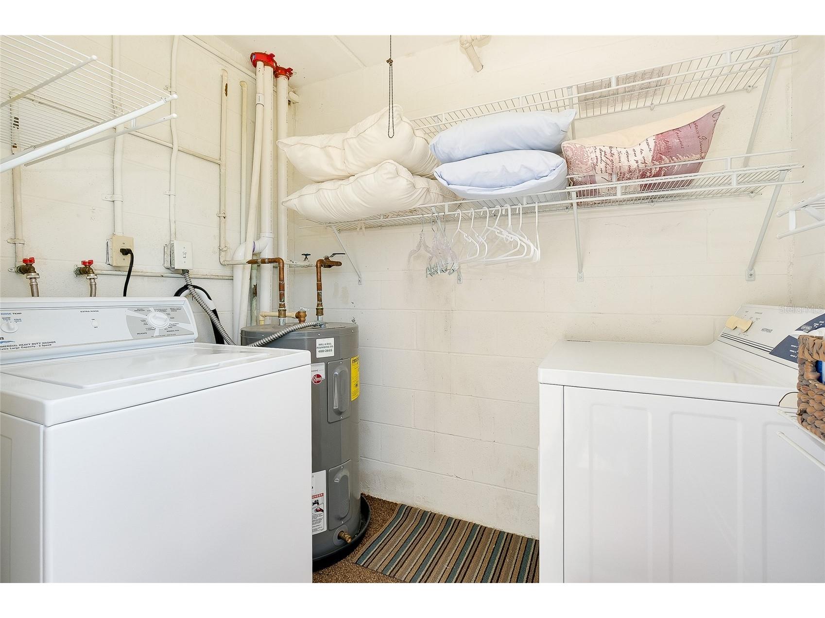 104 Capri Isles Boulevard #209 Venice FL 34292 N6142735 image39