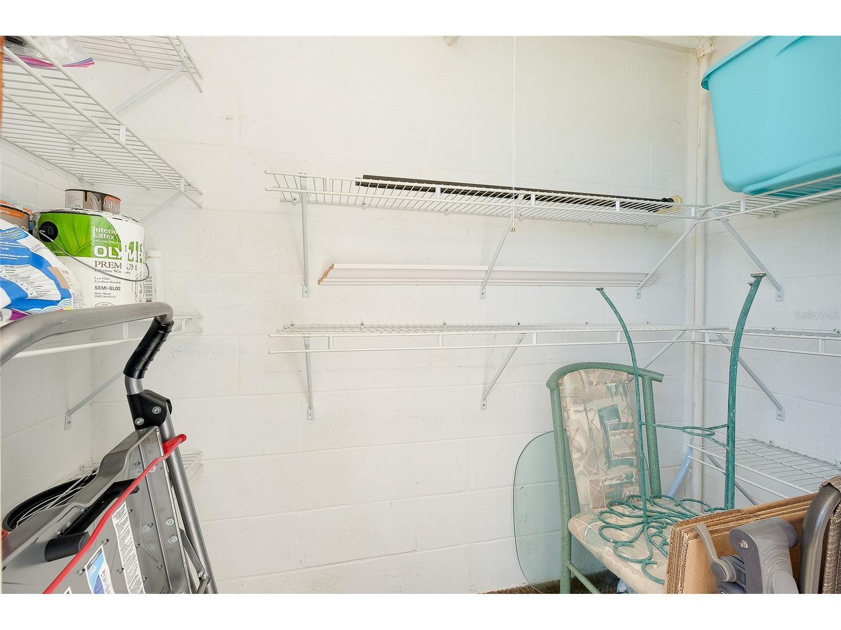 104 Capri Isles Boulevard #209 Venice FL 34292 N6142735 image40