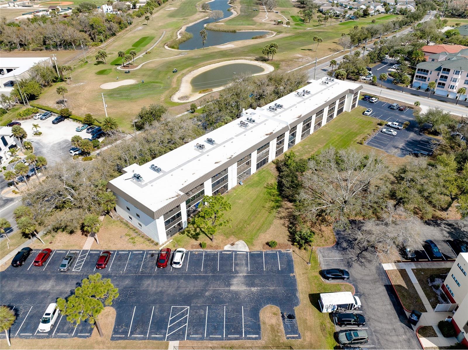 104 Capri Isles Boulevard #209 Venice FL 34292 N6142735 image44