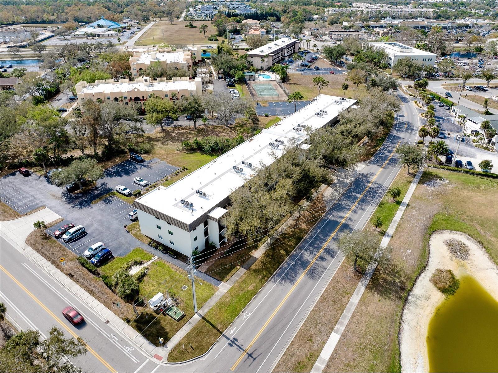 104 Capri Isles Boulevard #209 Venice FL 34292 N6142735 image45